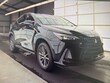 LEXUS NX 250