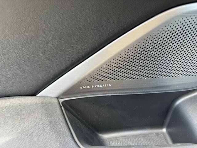 New 2026 Platinum White Pearl Acura SH-AWD Technology Package image 24