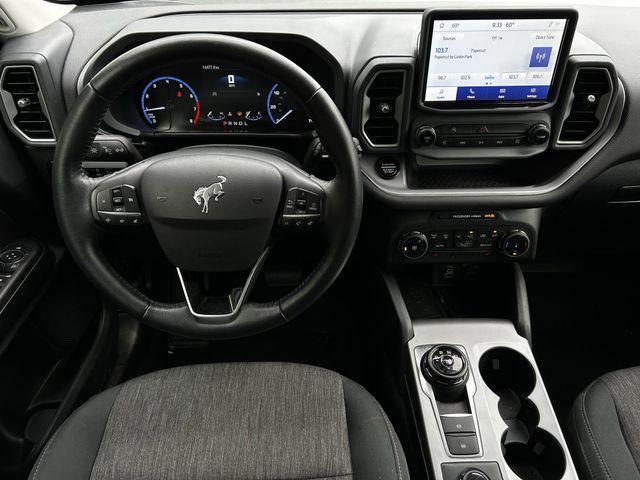View 11