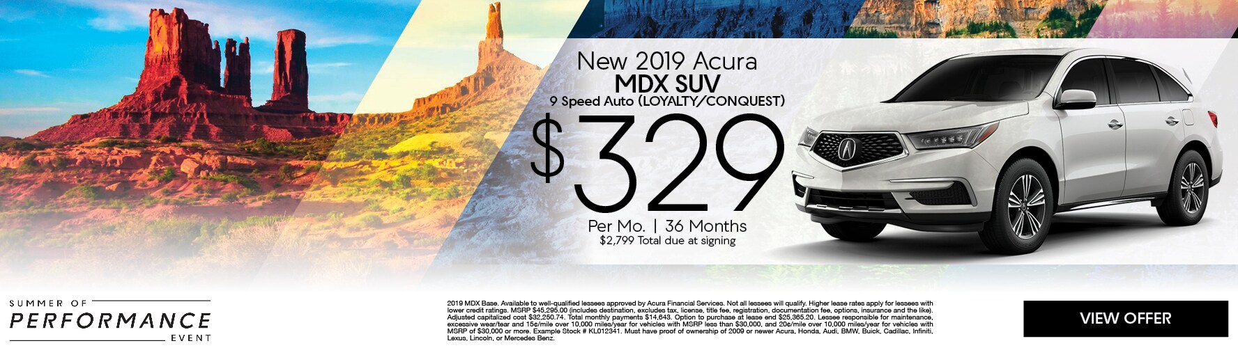 Acura Dealership Dallas >> Dallas Fort Worth Acura Dealer Vandergriff Acura In Arlington Acura Dealership Dallas >> Dallas Fort Worth Acura Dealer Vandergriff Acura In Arlington