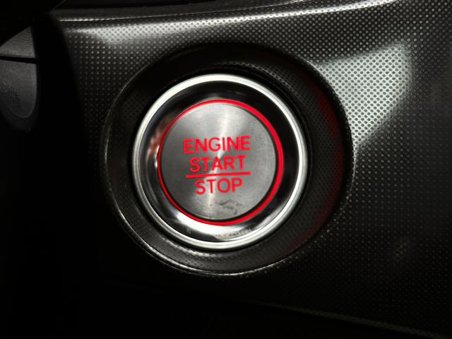 Certified Used 2024 Platinum White Pearl Acura A-Spec Tech Package image 23