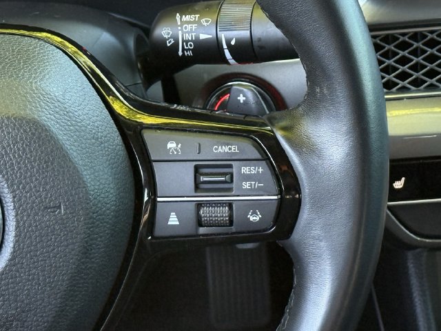 2024 Acura Integra Base - Photo 14