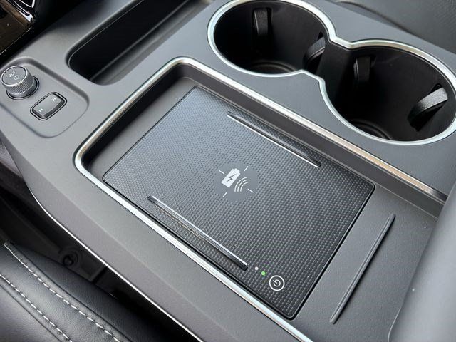 New 2026 Platinum White Pearl Acura SH-AWD Technology Package image 20