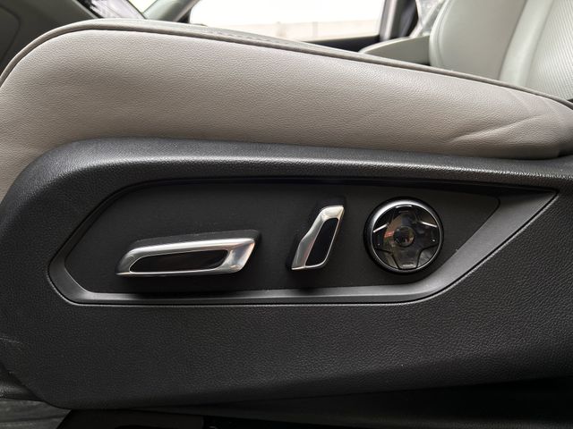 Certified Used 2023 Fathom Blue Pearl Acura Technology image 29