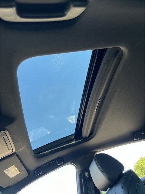 View 26