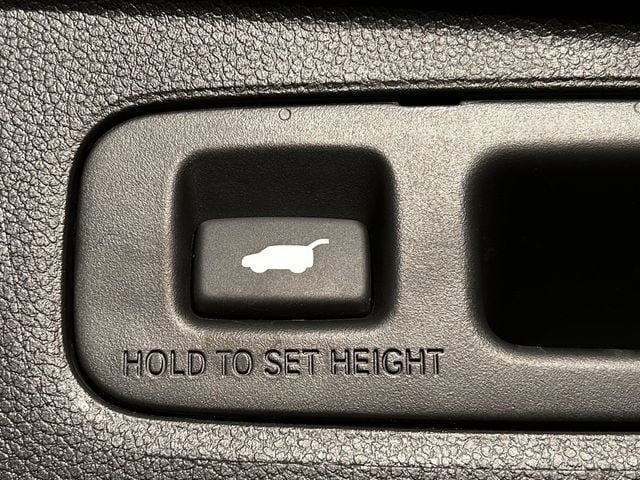 Used 2025 Still Night Pearl Honda Sport-L image 33