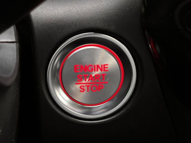 New 2026 Platinum White Pearl Acura Base image 23