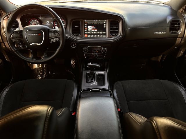 Used 2023 Frostbite Dodge R/T image 12