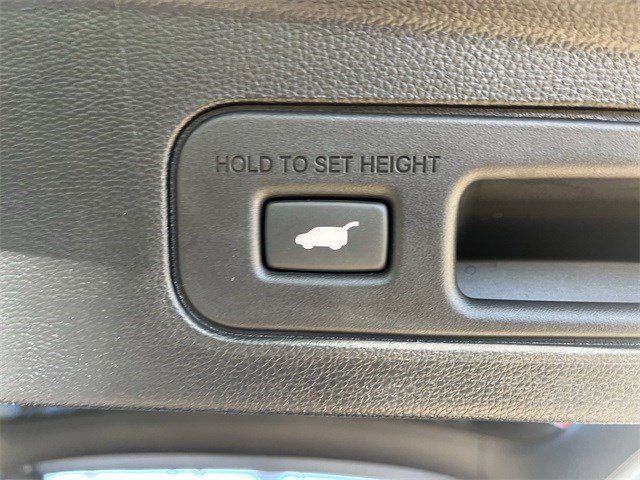 New 2026 Platinum White Pearl Acura SH-AWD A-Spec Advance Package image 9