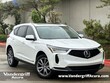  Acura RDX