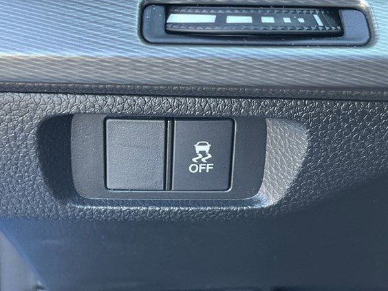 Used 2026 Double Apex Blue Pearl Acura A-Spec Package image 23