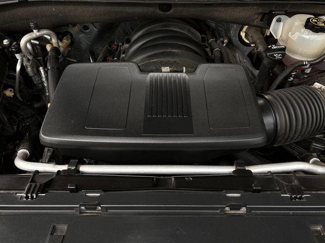 Used 2021 Onyx Black GMC Denali image 39