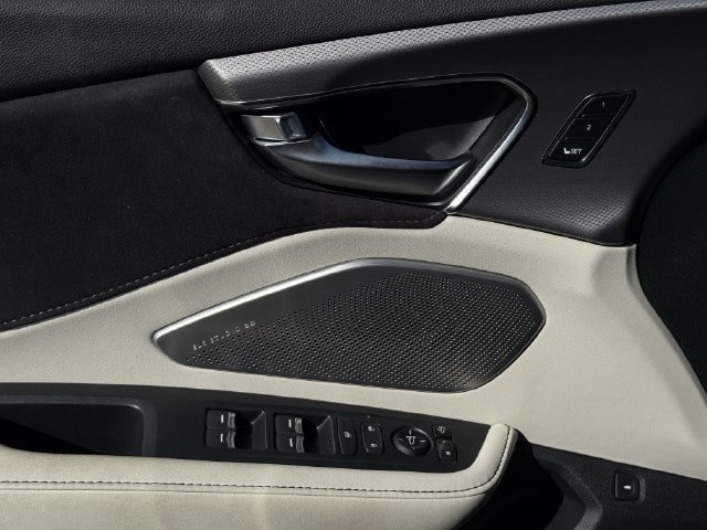 2025 Acura RDX A-Spec w/ Advance Package - Photo 24