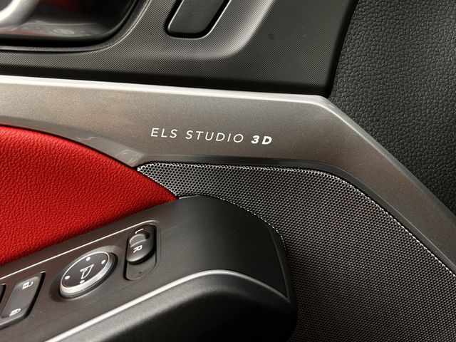 New 2026 Urban Gray Pearl Acura Type S image 27