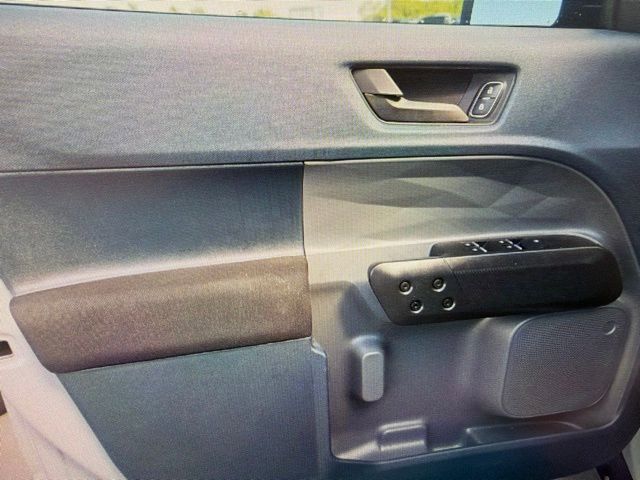 Used 2024 Cactus Gray Ford XL image 11