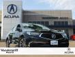 Acura TLX