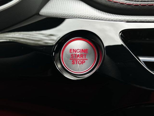 New 2026 Liquid Carbon Metallic Acura SH-AWD A-Spec Advance Package image 24