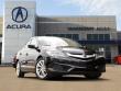 Acura ILX