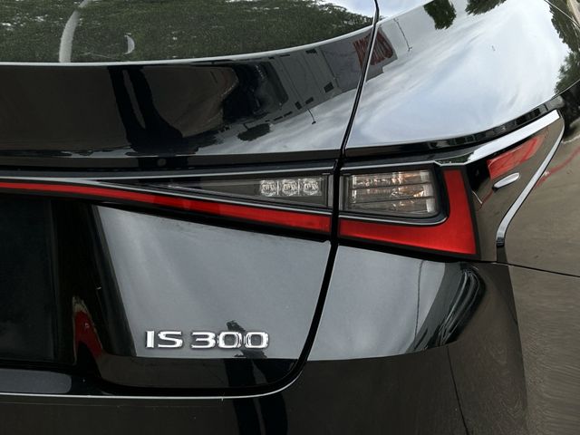 Used 2021 Caviar Lexus 300 image 7