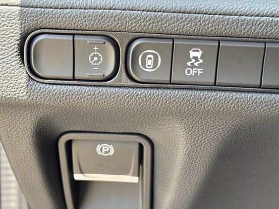 New 2026 Platinum White Pearl Acura SH-AWD image 20