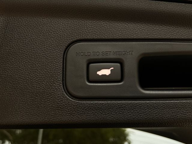 Certified Used 2024 Majestic Black Pearl Acura Technology image 36