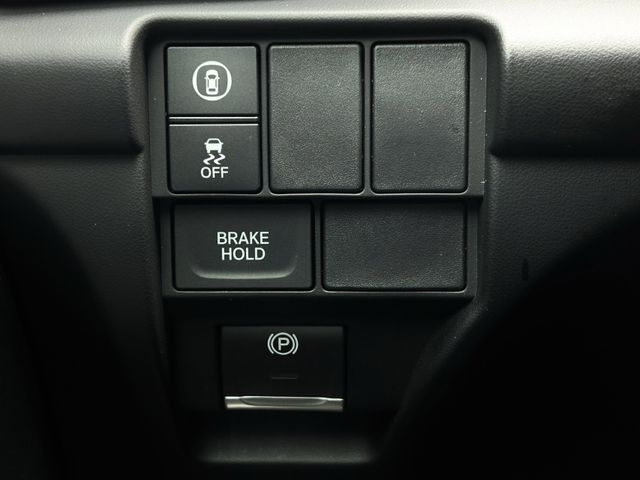 Certified Used 2025 Majestic Black Pearl Acura Base image 23