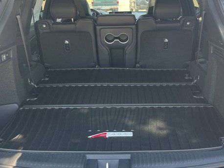 New 2026 Double Apex Blue Pearl Acura SH-AWD A-Spec Package image 32