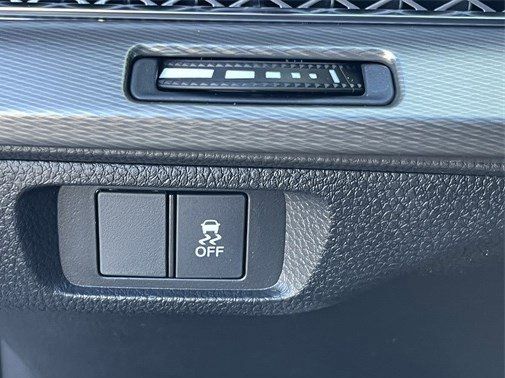 New 2026 Platinum White Pearl Acura A-Spec Tech Package image 24