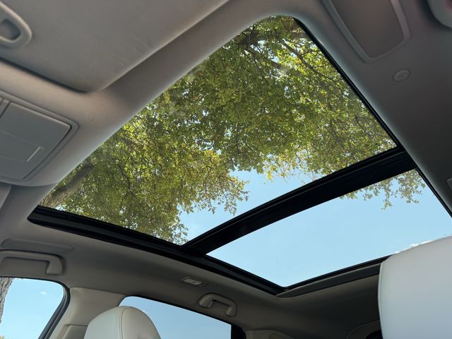 Used 2021 Modern Steel Metallic Acura Technology Package image 25