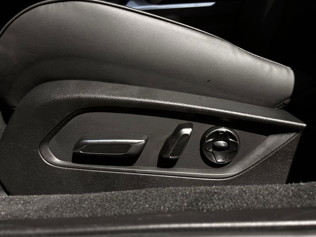 Certified Used 2025 Urban Gray Pearl Acura Type S image 29