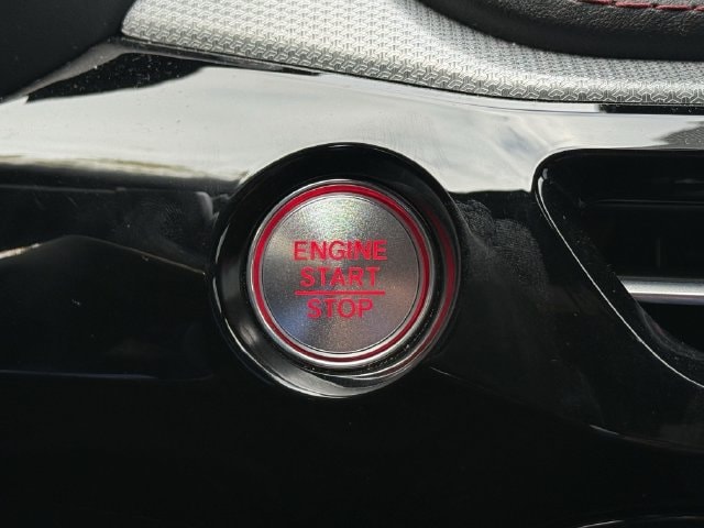 2025 Acura MDX A-Spec Package - Photo 20
