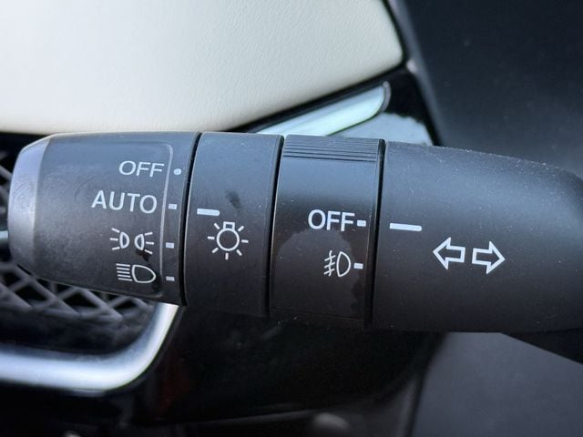 2025 Acura ADX A-Spec Package - Photo 21