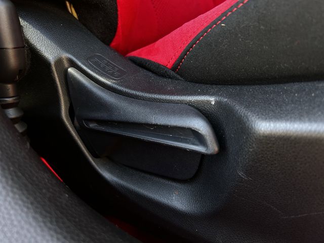 Used 2023 Championship White Honda  image 31