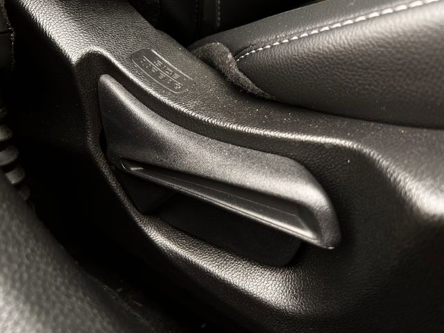 Certified Used 2025 Performance Red Pearl Acura A-Spec Package image 30