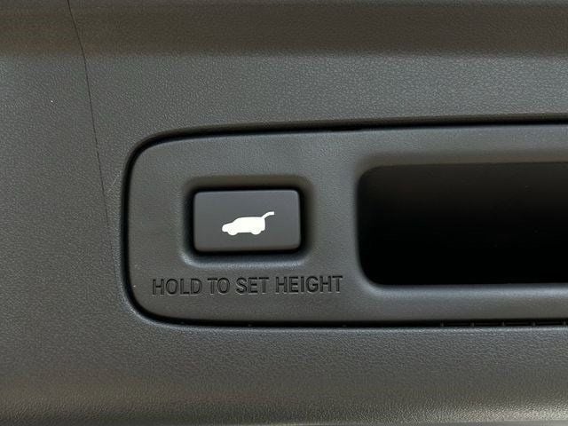 New 2026 Platinum White Pearl Acura Base image 32