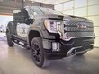 GMC Sierra 2500 HD
