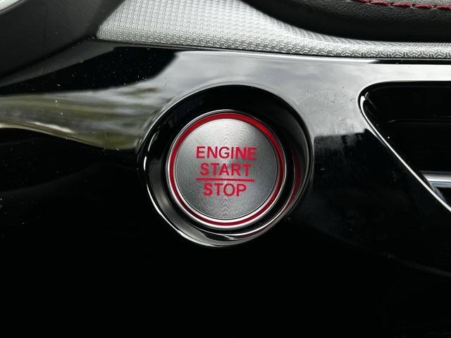 New 2026 Performance Red Pearl Acura SH-AWD A-Spec Advance Package image 23