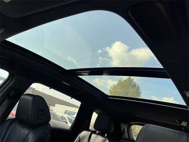 New 2026 Platinum White Pearl Acura SH-AWD Type S w/Advance Package image 27