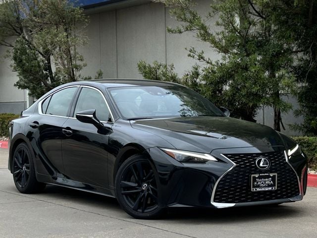 Used 2021 Caviar Lexus 300 image 2