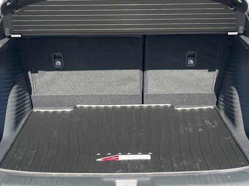 New 2026 Platinum White Pearl Acura A-Spec Package image 33