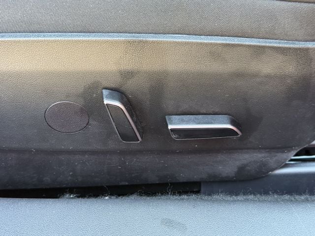 Used 2023 Red Multi-Coat Tesla Base image 24