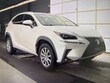 LEXUS NX 300
