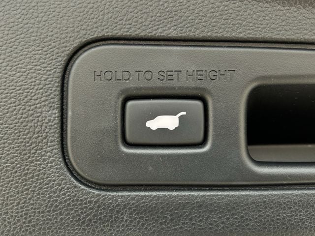 Certified Used 2024 Fathom Blue Pearl Acura Technology image 34