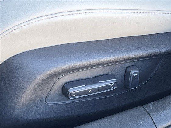 New 2026 Double Apex Blue Pearl Acura A-Spec Package image 28