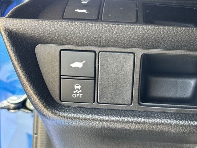New 2026 Double Apex Blue Pearl II Acura A-Spec Advance Package image 20