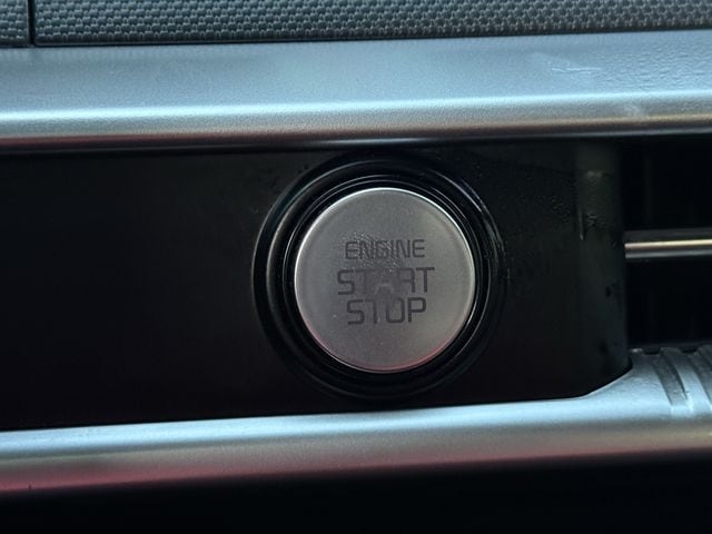 Used 2024 Wolf Gray Kia GT-Line image 20