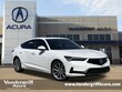 Acura Integra