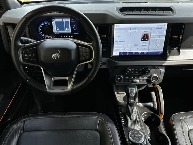 View 12