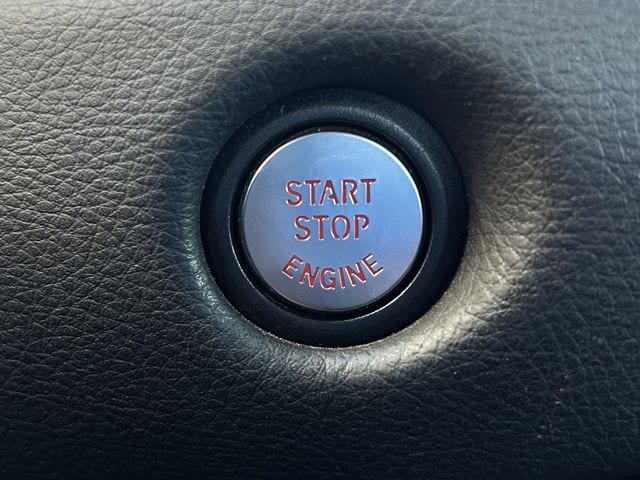 Used 2023 Nitro Yellow Toyota 3.0 Premium image 22