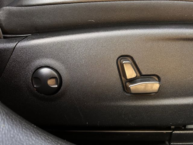 Used 2023 Frostbite Dodge R/T image 29